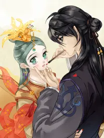 农特产直播切片批量剪辑